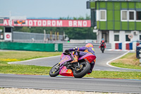 Slovakia-Ring;event-digital-images;motorbikes;no-limits;peter-wileman-photography;trackday;trackday-digital-images